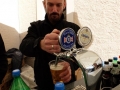 DSCF1446