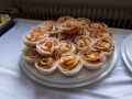 DSCF1459