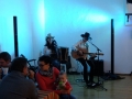 DSCF1465