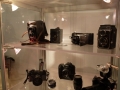 DSCF1467
