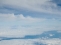 DSC_6693.jpg