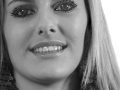 _DSC5316bbwgr _DSC5316bbwgr