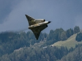 DSC_6478 DSC_6478