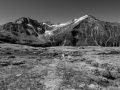DSCF0518