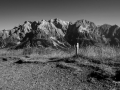 DSCF1192 DSCF1192