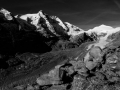 DSCF9286