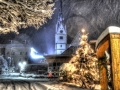 HDR-Kirche-Pfarrwerfen-2015