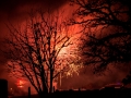 Feuerwerk 16.jpg