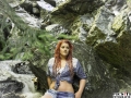 IMG_4798 IMG_4798