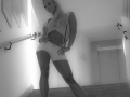 sw-0436