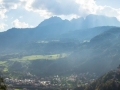 Unbenanntes_Panorama1 2