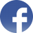 facebook-icon