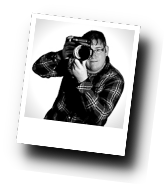 Stefan Wagenhofer